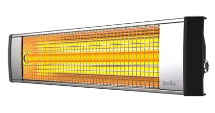 Инфракрасный обогреватель BALLU BIH-L-3.0 купить в Ноябрьске