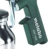 Пистолет пескоструйный Metabo SSР 1000 купить в Ноябрьске