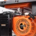 Генератор бензиновый PATRIOT GP 7510 ALE купить в Ноябрьске