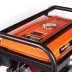 Генератор бензиновый PATRIOT GP 7510 ALE купить в Ноябрьске