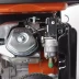 Генератор бензиновый PATRIOT GP 7510 ALE купить в Ноябрьске