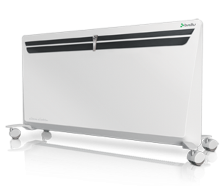 Конвектор электрический BALLU BEC/EVM - 2000 купить в Ноябрьске