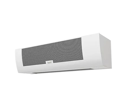 Воздушно-тепловая завеса электрическая BALLU BHC-M10T06-PS купить в Ноябрьске