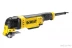 Мультитул DeWalt DWE 315 купить в Ноябрьске