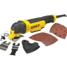 Мультитул DeWalt DWE 315 купить в Ноябрьске