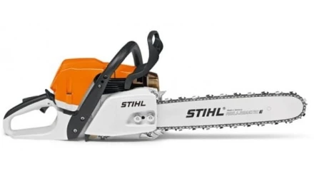 Бензопила STIHL MS 362 С-М (3,4кВт. 40см. 36RSC60. 5,9кг) купить в Ноябрьске