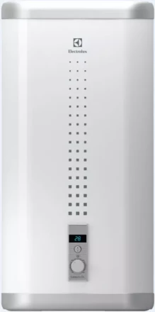 Водонагреватель ELECTROLUX EWH 100 Centurio DL купить в Ноябрьске