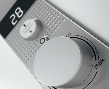Водонагреватель ELECTROLUX EWH 100 Centurio DL купить в Ноябрьске