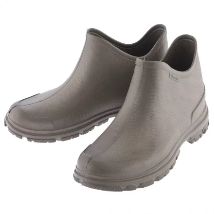 Полусапоги мужские размер 45 СИБРТЕХ артикул 60055 купить в Ноябрьске