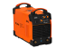 Инвертор сварочный ARC 400 REAL Z29802 Сварог купить в Ноябрьске