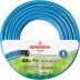Шланг GRINDA CLASSIC поливочный, 20 атм., армированный, 3-х слойный, 3/4&quot;х25м 8-429001-3/4-25_z02 купить в Ноябрьске