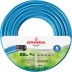 Шланг GRINDA CLASSIC поливочный, 20 атм., армированный, 3-х слойный, 3/4&quot;х25м 8-429001-3/4-25_z02 купить в Ноябрьске