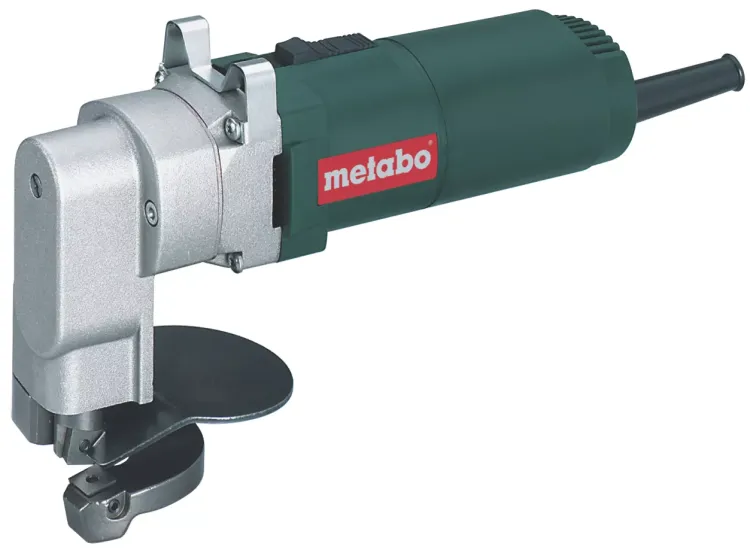 Ножницы электрические Metabo Ku 6870 купить в Ноябрьске