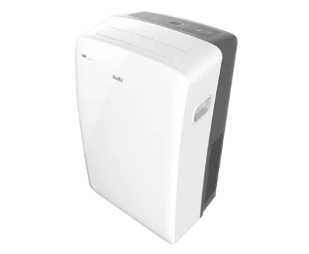 Мобильный кондиционер BALLU BPHS-12H купить в Ноябрьске