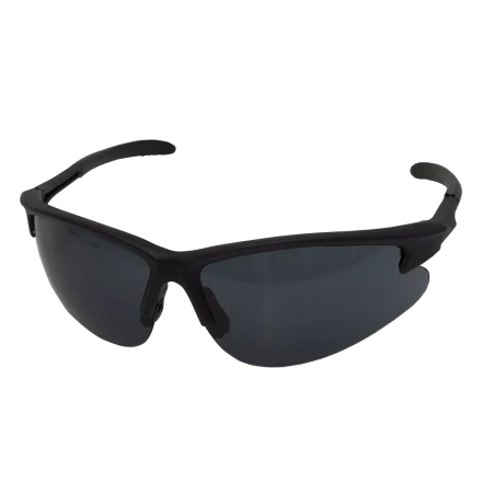 Очки защитные затемненные Ultra Оберон XL22211 купить в Ноябрьске