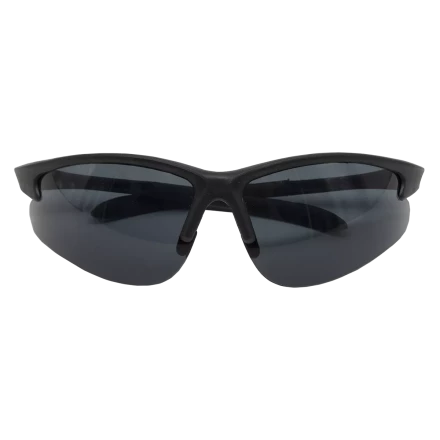 Очки защитные затемненные Ultra Оберон XL22211 купить в Ноябрьске