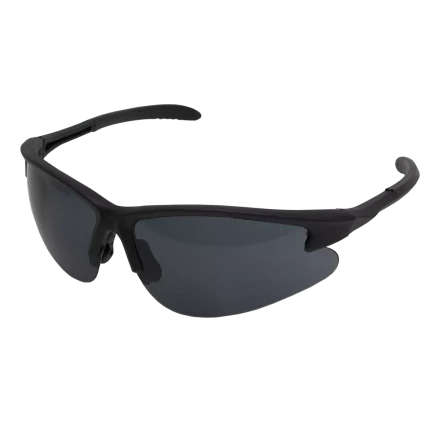 Очки защитные затемненные Ultra Оберон XL22211 купить в Ноябрьске