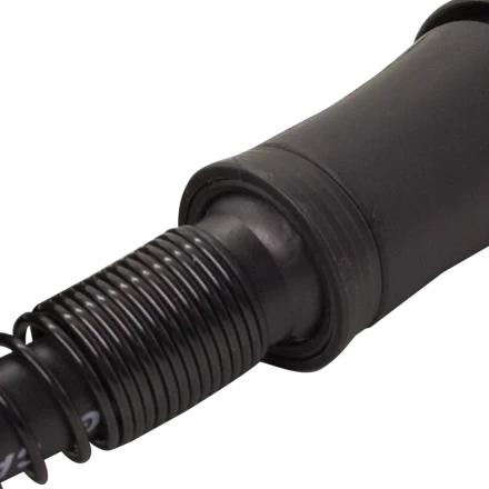 Горелка MW-36 MG (3m / Air / Euro) MG014.0143 купить в Ноябрьске