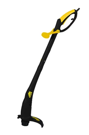 Электрический триммер HUTER GET-400 купить в Ноябрьске