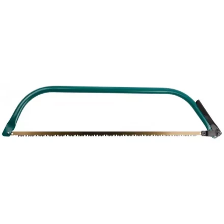 Пила лучковая садовая, 762мм 4216-53/353 Ф купить в Ноябрьске