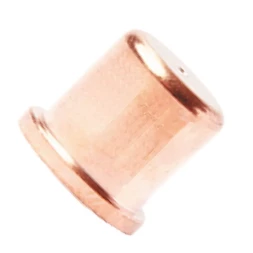 Сопло d1,1мм (PW 81) Оберон XLPD0105-11