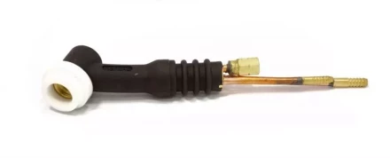 Гусак к горелке TIG 18 HC купить в Ноябрьске