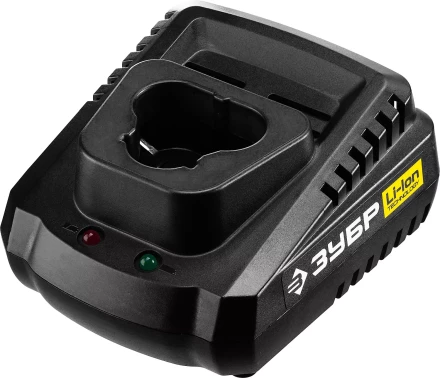 Дрель-шуруповерт 2 АКБ ДШЛ-122-1 КН серия МАСТЕР купить в Ноябрьске