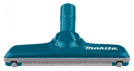 Универсальная щётка для ковров/напольных покрытий d32мм (цвет бирюзовый) (Makita 198527-3) купить в Ноябрьске
