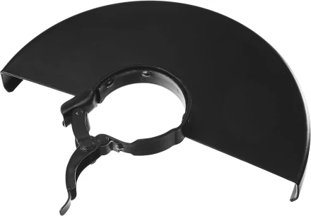 Машина углошлифовальная УШМ-П230-2600 ПВСТ серия ПРОФЕССИОНАЛ купить в Ноябрьске