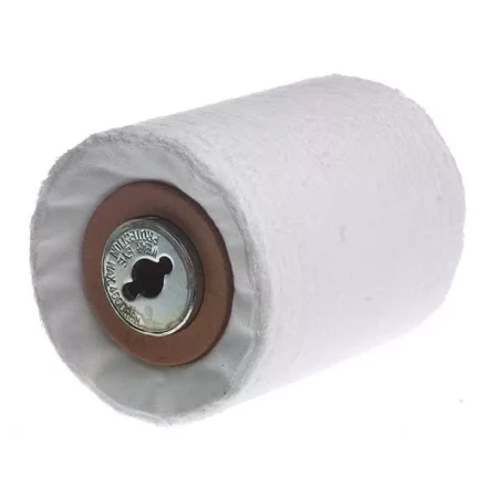 Полировальная щетка Makita (794381-9) для 9741 купить в Ноябрьске