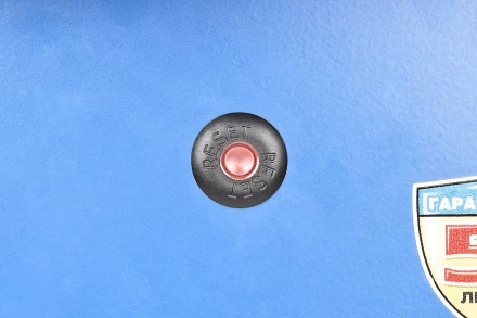 Пушка тепловая М2 380В ЗТПЭ-5000-Ф_М2 серия ПРОФЕССИОНАЛ купить в Ноябрьске