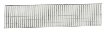 Штифты тип 500, 16мм, особотвердые, STAYER &quot;PROFI&quot; 2-31616-16, 1000 шт 2-31616-16 купить в Ноябрьске