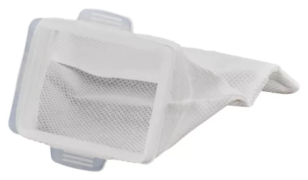 Пылесбор.мешок полиэстер CL107/114, Makita 198747-9 купить в Ноябрьске