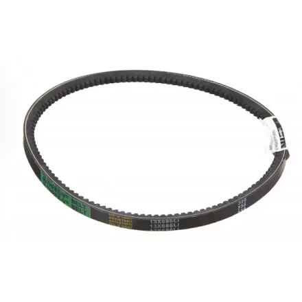 Ремень N000-009-414 купить в Ноябрьске