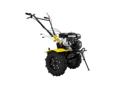 Мотоблок HUTER МК-8000М (МК-8000) купить в Ноябрьске