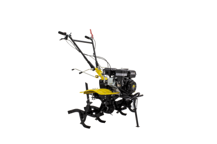 Мотоблок HUTER МК-8000М (МК-8000) купить в Ноябрьске