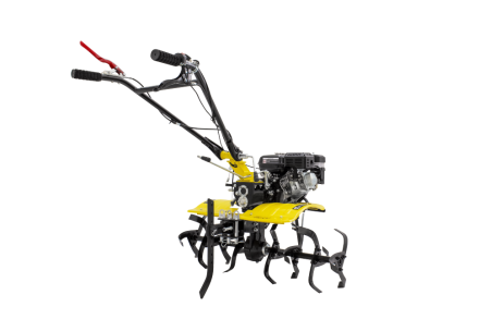 Мотоблок HUTER МК-8000М (МК-8000) купить в Ноябрьске