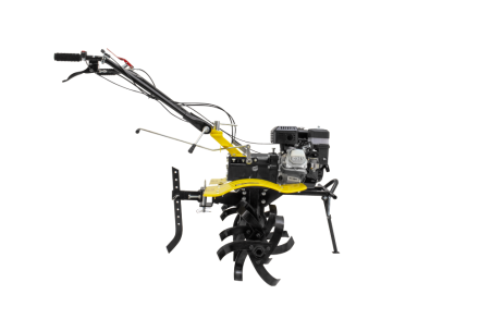 Мотоблок HUTER МК-8000М (МК-8000) купить в Ноябрьске