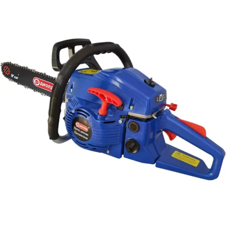 Бензопила Диолд ПЦБ-1-50-18 купить в Ноябрьске