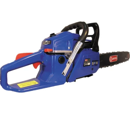 Бензопила Диолд ПЦБ-1-50-18 купить в Ноябрьске