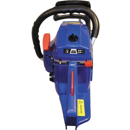 Бензопила Диолд ПЦБ-1-50-18 купить в Ноябрьске