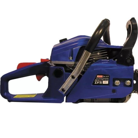 Бензопила Диолд ПЦБ-1-50-18 купить в Ноябрьске