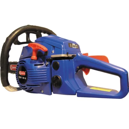 Бензопила Диолд ПЦБ-1-50-18 купить в Ноябрьске