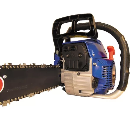 Бензопила Диолд ПЦБ-1-50-18 купить в Ноябрьске