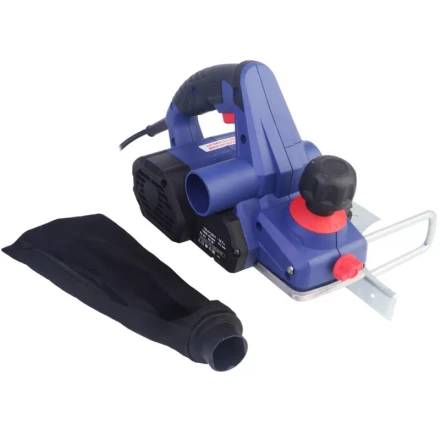 Рубанок Диолд РЭ-750-03 купить в Ноябрьске