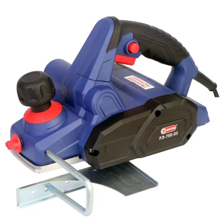 Рубанок Диолд РЭ-750-03 купить в Ноябрьске