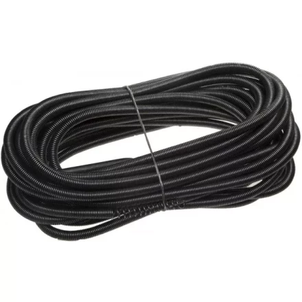 Трос СИБИН сантехнический, длина 10 м, d=9 мм 51909-100 купить в Ноябрьске