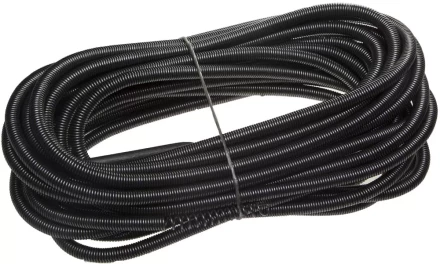 Трос СИБИН сантехнический, длина 10 м, d=9 мм 51909-100 купить в Ноябрьске