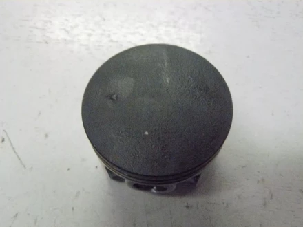 Поршень D44.8xh38.4 купить в Ноябрьске