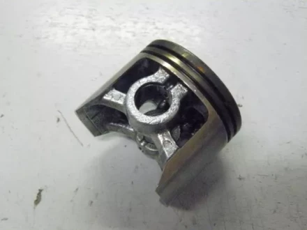 Поршень D44.8xh38.4 купить в Ноябрьске